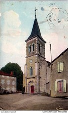 Champagne mouton eglise. d'occasion  France