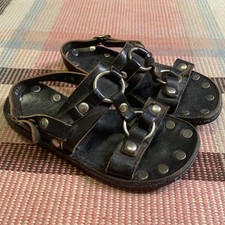 Vintage sears hippy for sale  Twin Falls