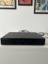 Cambridge audio topaz for sale  MILTON KEYNES