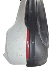 Pare choc arriere d'occasion Pare choc arriere d'occasion  Athis-Mons