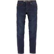Icon women mh1000 for sale  Hilliard