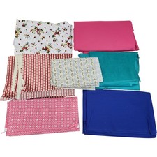 michael miller fabrics for sale  UK