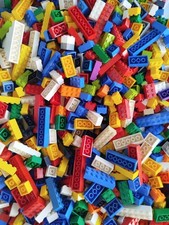 150x lego basis gebraucht kaufen  Saarlouis