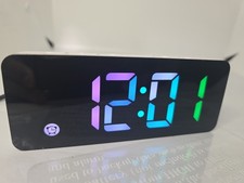 Led digital display for sale  Orlando