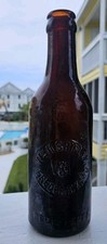 Vintage rare shipley for sale  Blacksburg