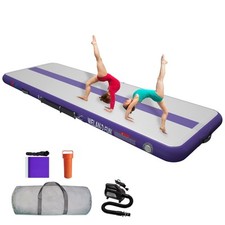 Air mat tumble for sale  Eugene