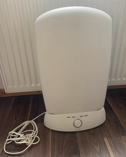 Philips energylight hf3319 gebraucht kaufen  Berlin