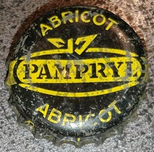 Ancienne capsule jus d'occasion  Fagnières