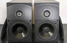 Energy bookshelf speakers for sale  Richmond