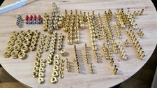 luftkupplung gebraucht kaufen  Freiberg
