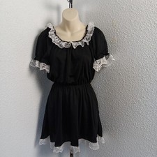 Rubies french maid for sale  Pueblo