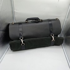 Louis vuitton große gebraucht kaufen  Berlin