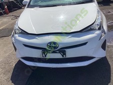 Toyota prius import for sale  NOTTINGHAM