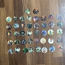 Vintage star wars for sale  MANCHESTER