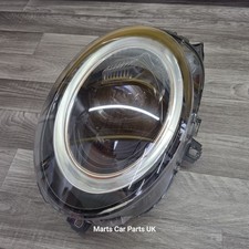 Mini f55 f57 for sale  STOURPORT-ON-SEVERN