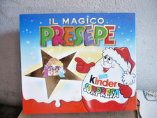 Sorpresine e gadget usato  San Pietro in Casale