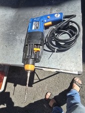 schlagbohrmaschine aeg gebraucht kaufen schlagbohrmaschine aeg gebraucht kaufen Obernburg a.Main