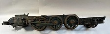 Inch gauge part for sale  LYDBROOK