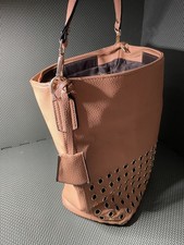 leather bags for sale  BLACKBURN
