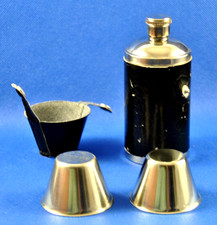 Stainless steel 6oz for sale  SOUTHAMPTON