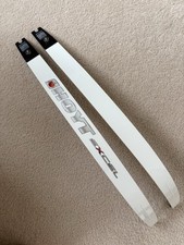 bow limbs for sale bow limbs for sale MORETON-IN-MARSH