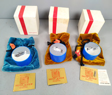 Silver match lot d'occasion  Yffiniac