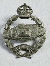 Interwar 1924 royal for sale  OLNEY