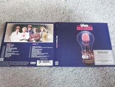 bee gees cd gebraucht kaufen bee gees cd gebraucht kaufen Hamburg