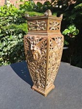 19th century french for sale  SHREWSBURY