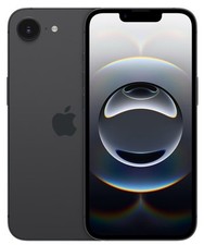 Apple iphone 16e usato  Torricella