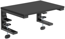 Speaka professional 10938476 gebraucht kaufen  Berlin