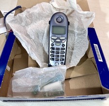 Siemens 8800 gigaset for sale  Elwood