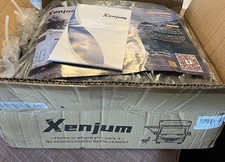 Xenjum awning fabric for sale  North Liberty