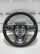 Volante sterzo pelle usato Volante sterzo pelle usato  Napoli