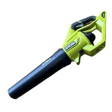 Ryobi ry40406btl volt for sale  Knoxville