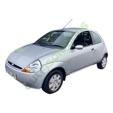 ford ka heater control panel for sale ford ka heater control panel for sale NOTTINGHAM