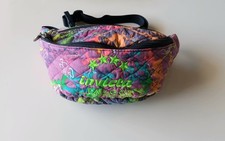 Invicta vintage marsupio usato  Salerno