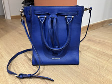 Paul costelloe cobalt for sale  PLYMOUTH