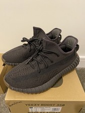 Adidas yeezy 350 for sale  CHESTER