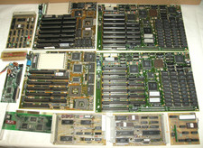 Konvolut kilo schrott gebraucht kaufen Konvolut kilo schrott gebraucht kaufen  Rheinzabern