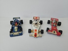 Vintage corgi cars for sale  SEAFORD