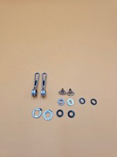 Schalthebel campagnolo nuovo gebraucht kaufen  Filderstadt