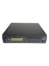 Korg peripheral others d'occasion  Expédié en Belgium