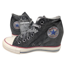 Converse 2016 ctas for sale  North Bend