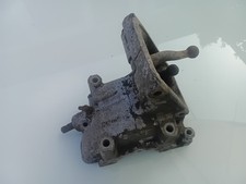 Series differential diff for sale  SCUNTHORPE