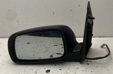 Specchietto retrovisore sinist usato  Italia