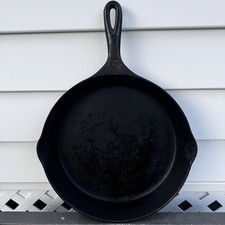 National wagner ware for sale  Altamont