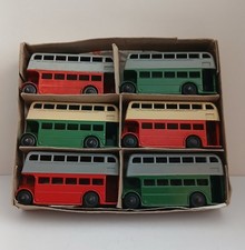 dinky aec bus for sale dinky aec bus for sale MARGATE