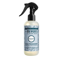 Mrs. meyer clean for sale  Brooklyn
