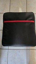 Parrot bebop komplettpaket gebraucht kaufen  Duisburg